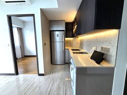 Neu At Novena (D11), Apartment #443215431